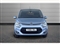 Citroen C4 Picasso Image 8