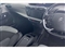 Citroen C4 Picasso Image 9