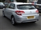 Citroen C4 Image 10