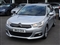Citroen C4 Image 1