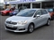 Citroen C4 Image 2