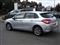 Citroen C4 Image 4