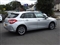 Citroen C4 Image 5