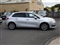 Citroen C4 Image 6