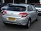 Citroen C4 Image 7