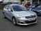 Citroen C4 Image 8