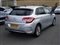 Citroen C4 Image 9