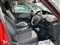 Citroen C4 Image 10
