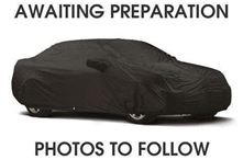 Used Citroen C4