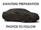Citroen C4 Image 1