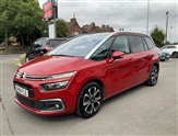 Citroen C4 Image 2