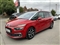 Citroen C4 Image 2