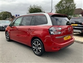 Citroen C4 Image 3