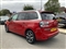Citroen C4 Image 3