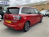 Citroen C4 Image 4