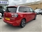 Citroen C4 Image 4