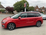 Citroen C4 Image 5
