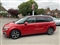 Citroen C4 Image 5