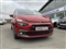 Citroen C4 Image 6