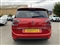 Citroen C4 Image 7
