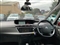 Citroen C4 Image 8