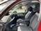 Citroen C4 Image 9