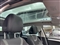 Citroen C4 Image 10