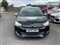 Citroen C4 Image 1
