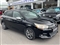 Citroen C4 Image 2