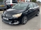 Citroen C4 Image 3