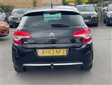 Citroen C4 Image 5