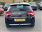 Citroen C4 Image 5