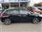 Citroen C4 Image 6