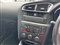 Citroen C4 Image 8