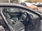 Citroen C4 Image 9