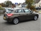 Citroen C4 Image 10