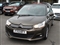Citroen C4 Image 1