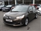 Citroen C4 Image 2
