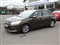 Citroen C4 Image 3