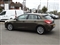 Citroen C4 Image 4