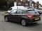 Citroen C4 Image 5
