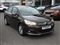 Citroen C4 Image 6