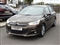 Citroen C4 Image 7