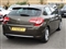 Citroen C4 Image 8