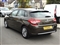 Citroen C4 Image 9
