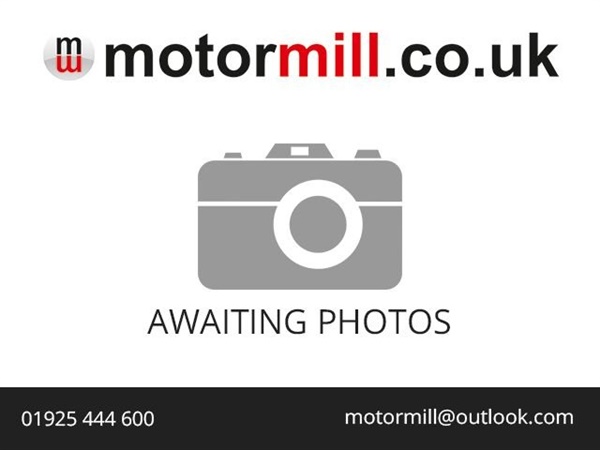 Large image for the Used Citroen C4
