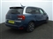 Citroen C4 Image 10