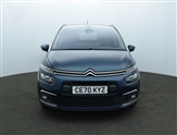 Citroen C4 Image 4