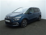 Citroen C4 Image 5