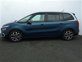 Citroen C4 Image 6